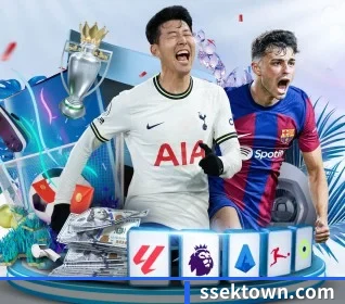 pg官方网站 APP